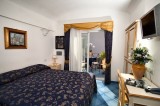 Hostels Ischia - Hotel Bussola