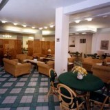 Hostels Naples - Baia Hotel Marina Di Puolo