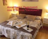 Hostels Rome - A Casa Simpatia Piazza Vittorio