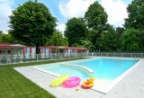 Hostels Province of Treviso - Camping Serenissima
