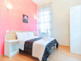 Guesthouses Province of Roma - Trani Rooms