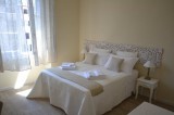 Bed and Breakfast Cinque Terre - Affittacamere Casa Dane