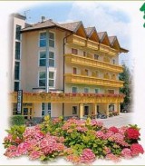 Ostelli economici Asiago - Hotel Dolomiti***