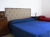 Hostels Catania - Sveva Bed and Breakfast