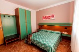 Hostels Province of Venezia - Hotel Europeo Chioggia