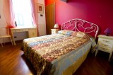 Guesthouses Trapani - Guest House Garibaldi