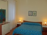 Bed and Breakfasts Giardini Naxos - BnB Don Diego