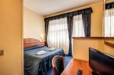 Hotels Province of Roma - Hotel Laura Roma