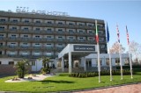 Hotel 4 stelle Bergamo - Hotel Palace