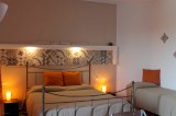Bed and Breakfasts Province of Trapani - Case Vacanze Signorino