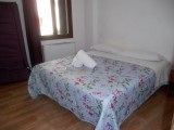 Hostels Cavallino-Treporti - Venice Star
