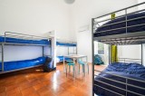 Hostels Palermo - A Casa di Amici