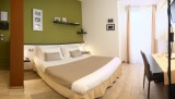 Hostels Campofelice di Roccella - Ma and Mi For You BnB