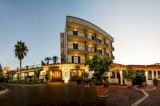 Hostels Ischia - Hotel Ristorante Donato