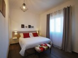 Guesthouses Province of Palermo - Ma&Mi Light Rooms