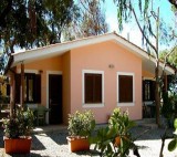 Hostels Cecina - Villaggio Camping Miramare