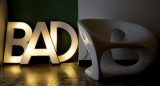 Bed and Breakfasts Acireale - BAD - BnB and Design