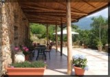 Guesthouses Province of Palermo - Alla Finestra sul Parco
