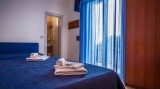Hotel *** Misano Adriatico - Hotel Oberdan