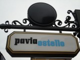 Ostelli economici Provincia di Pavia - Pavia Ostello