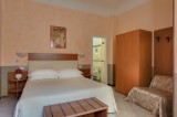 Hostels Bagno a Ripoli - Casa Billi Firenze