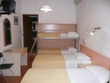 Hostels Province of Massa-Carrara - Hotel Liberty