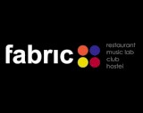 Hostels Naples - Fabric Hostel and Club