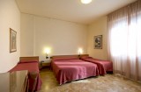 Hostels Province of Firenze - Careggi Hotel
