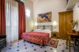 Hotel Provincia di Firenze - Hotel Collodi