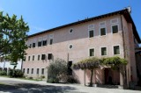 Hostels San Vito Al Tagliamento - Ostello Europa