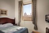 Ostelli economici Firenze - Adre Majestic View