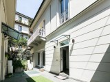 Apartments Province of Turin - Villa Maria