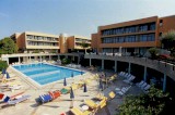 Hotel Peschiera del Garda - Hotel Residence Holiday