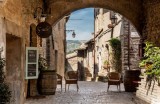 Hostels Perugia - Ostello Bello Assisi Bevagna