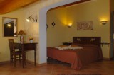 Bed and Breakfast Siracusa - Triskeles