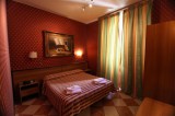 Hotels Fiumicino - Hotel Hollywood Rome