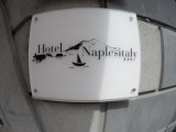 Hotel Provincia di Napoli - HOTEL NAPLESITALY
