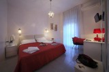Hotels Brescia - Hotel Cristallo