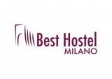 Ostelli economici Milano - Best Hostel Milano