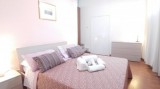 Guesthouses Rome - Dreaming Navona Rooms