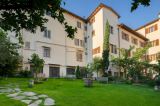 Hostels Bagno a Ripoli - Archi Rossi Hostel