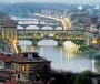 Ostelli economici Firenze