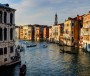 Hostels Venice