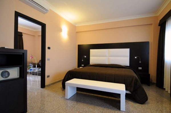 Euro House Hotel Euro House Hotel