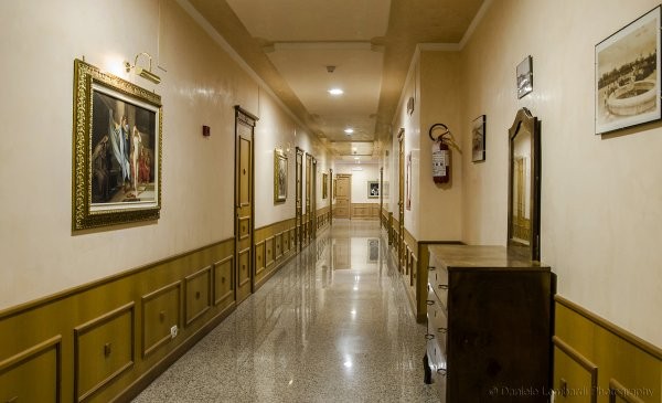 Hotel Sorriso Hotel Sorriso