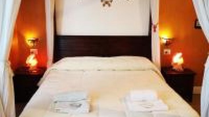 Villa Beach City Villa Beach City