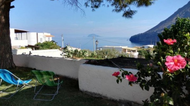 Case Vacanze Cafarella Case Vacanze Cafarella