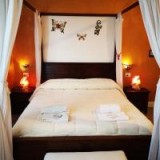 Ostelli economici Cagliari - Villa Beach City