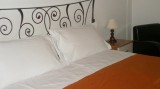 Ostelli economici Spoleto - Hotel Athena