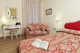 Hostels Venezia Mestre - San Lio Tourist House